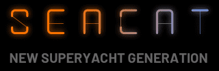 logo Seacat